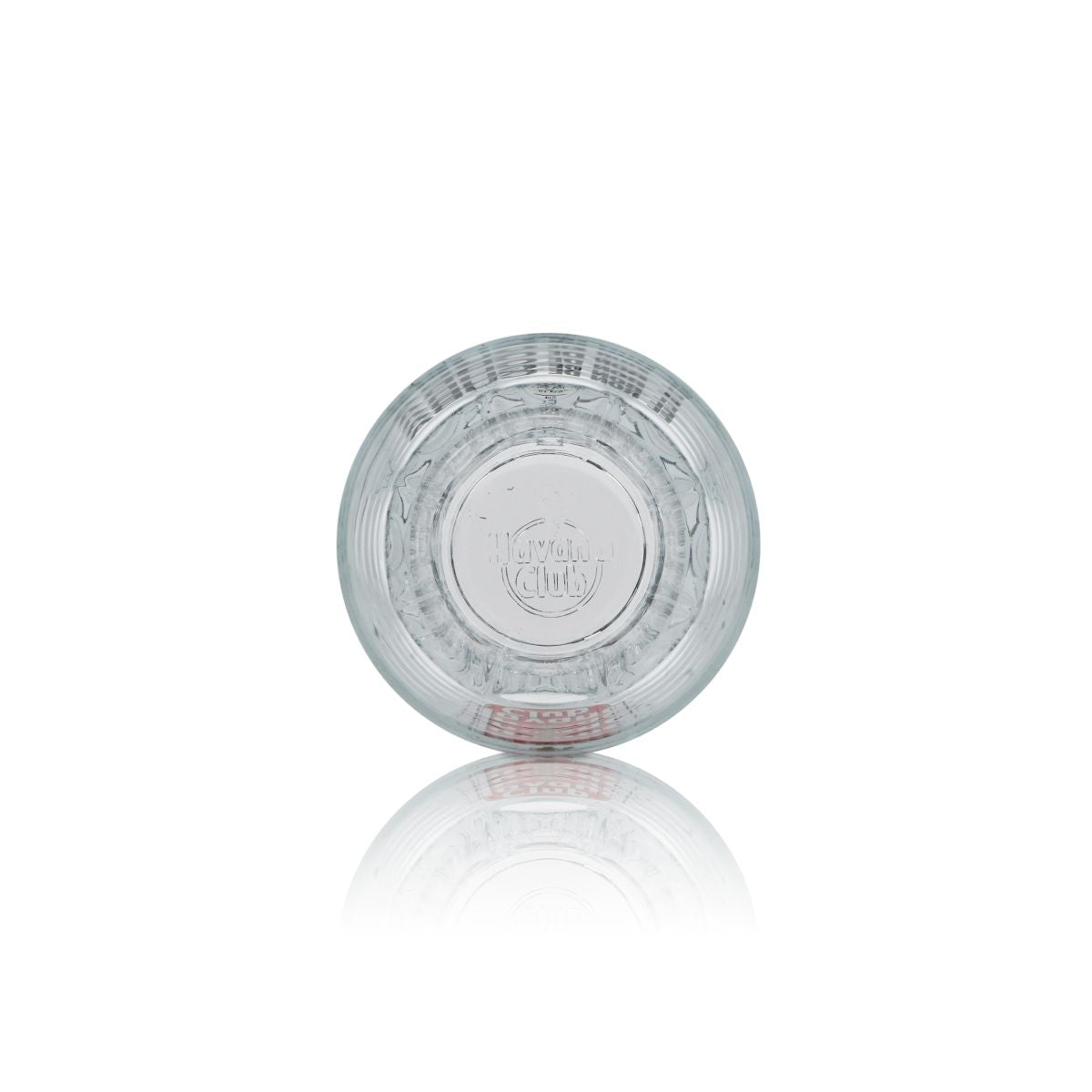 1 verre à rhum Havana Club 0,34l Tumbler Standard rastal neuf – Vue 4