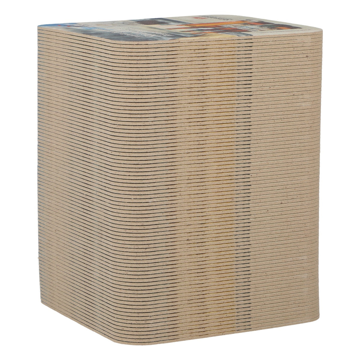 100 sous-verres Störtebeker « Baltik-Lager » NEUF – Sous-verres, accessoires de bar, décoration – Vue 2