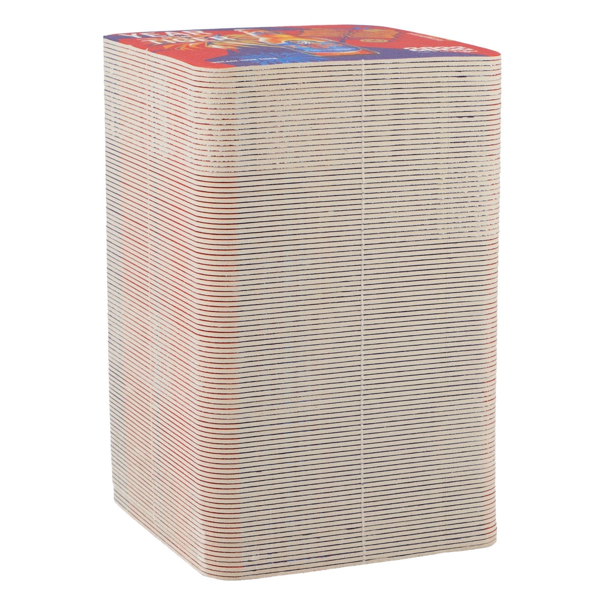 100x Sous-verres Tiger Beer Sous-verres en verre Sous-verres 2022 – Vue 2
