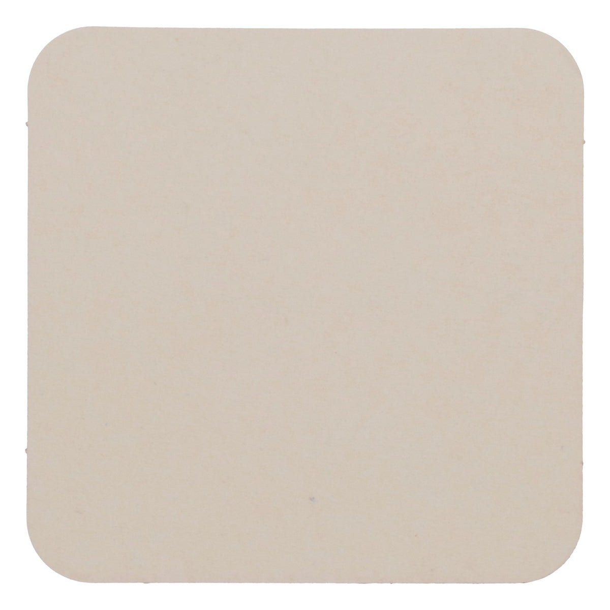 10x Sous-verres à bière Ahornberger différentes inscriptions – Vue 4