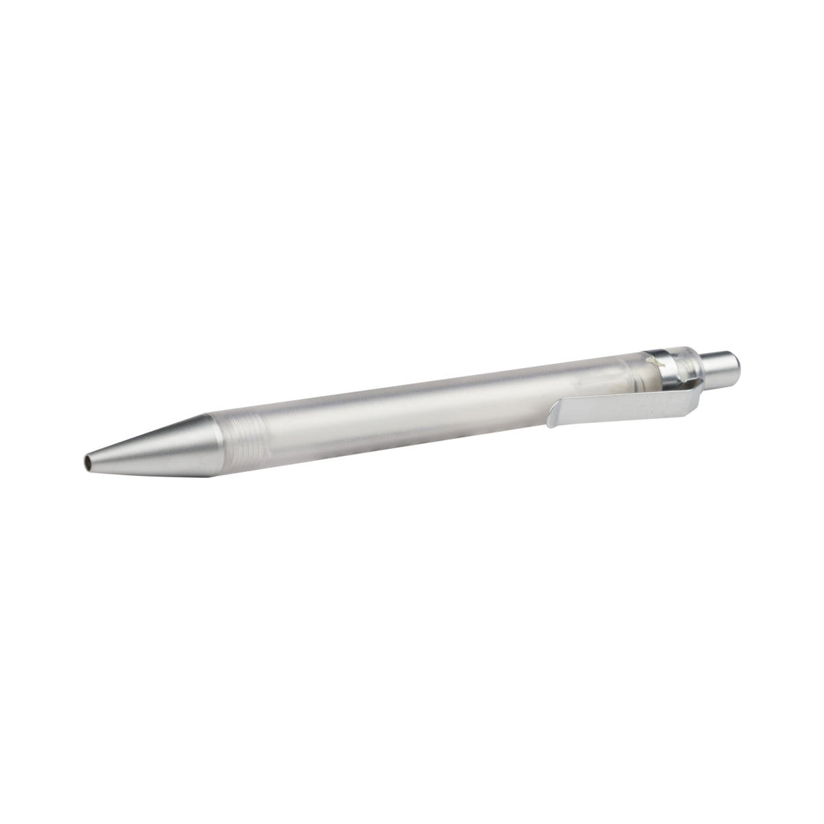 10 stylos à bille Isenbeck Beer, couleur d'écriture bleue, fan merch, bureau – Vue 2