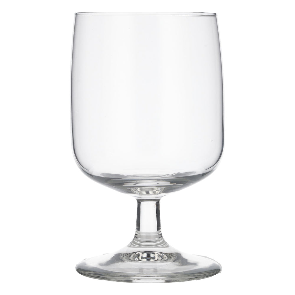 12x Verres à bière Rastal Pokal 0,2 l Blanco Nuremberg Tulipe Verres à bière universels Gastronomie