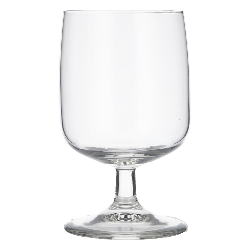 24x Verre à bière Rastal 0,2 l Blanco Nuremberg Tulipe Verres à bière universels Gastronomie