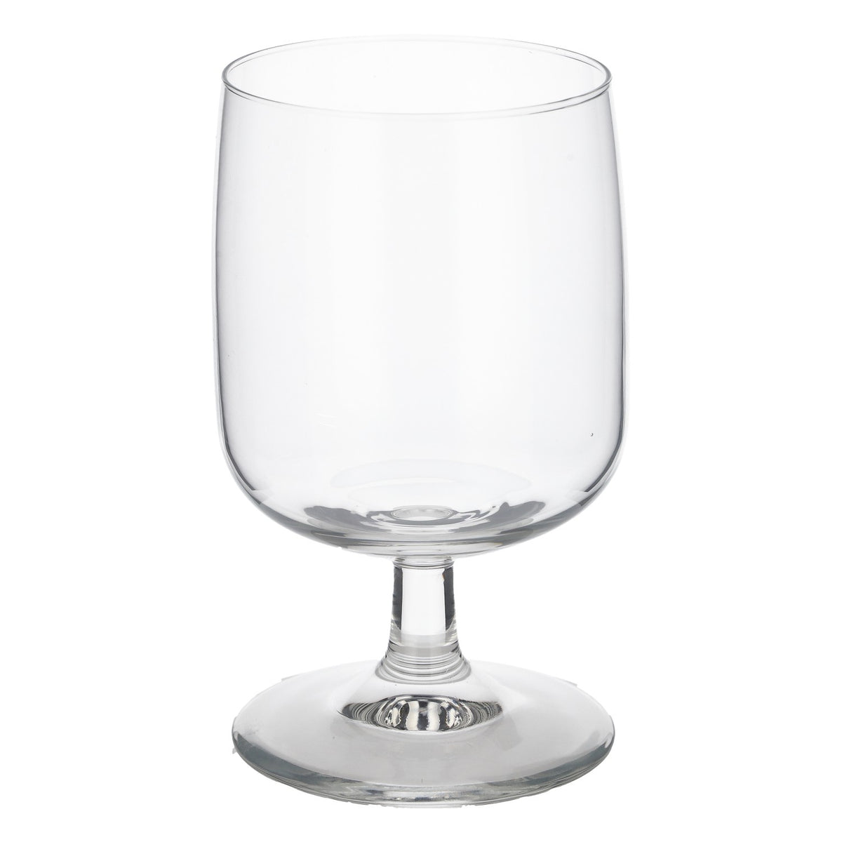 12x Verres à bière Rastal Pokal 0,2 l Blanco Nuremberg Tulipe Verres à bière universels Gastronomie – Vue 2