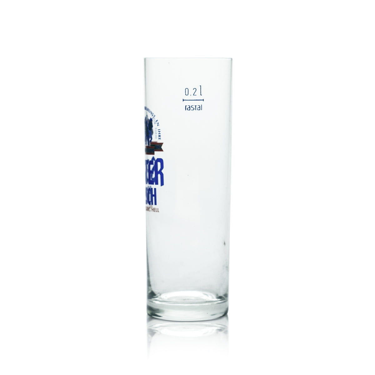 12x verres à bière Sester Kölsch 0,2 l, verres à bière blonde, brasserie, gastronomie, chêne, Alt – Vue 3