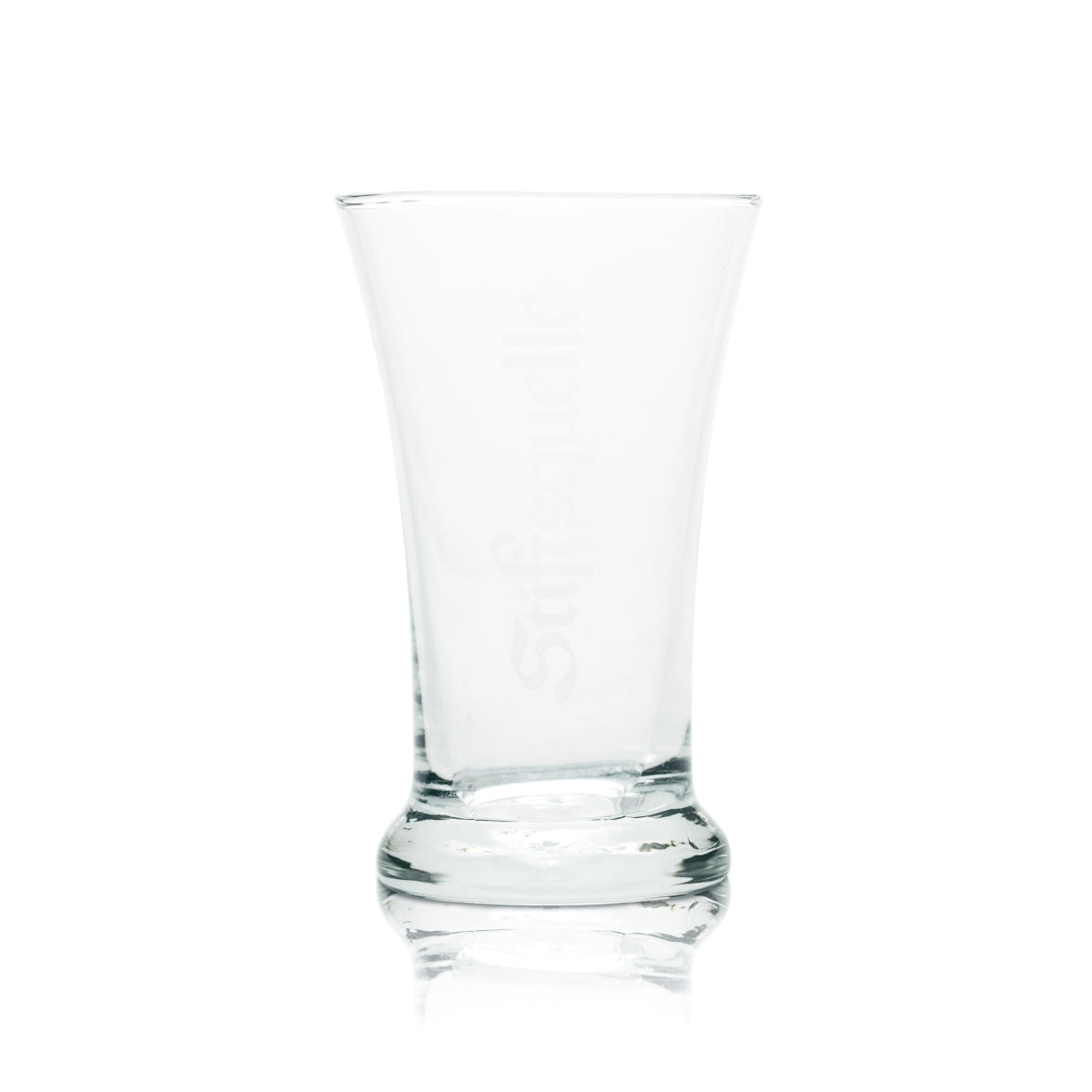 12x source stylo Verre 0,1 l Verres à eau Gobelets Tumbler Soda Jus Minéral – Vue 2