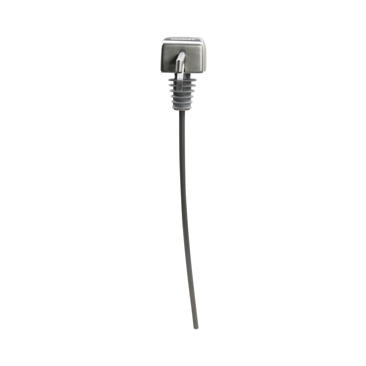 1x Absolut Vodka Pompe verseur électrique 3 l 4,5 l – Vue 2
