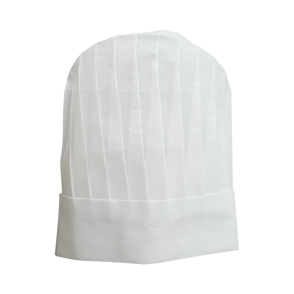 1x tenue de cuisinier Barilla Pasta, taille 52, casquette, foulard, costume – Vue 5