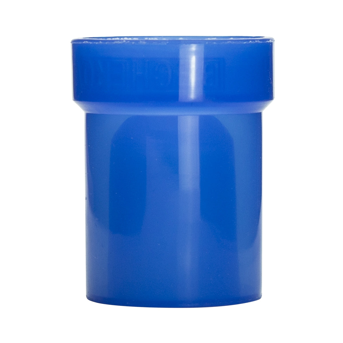 1x Becherovka Vodka Eisshot Moule en silicone pour mouler des coupes glacées – Vue 2