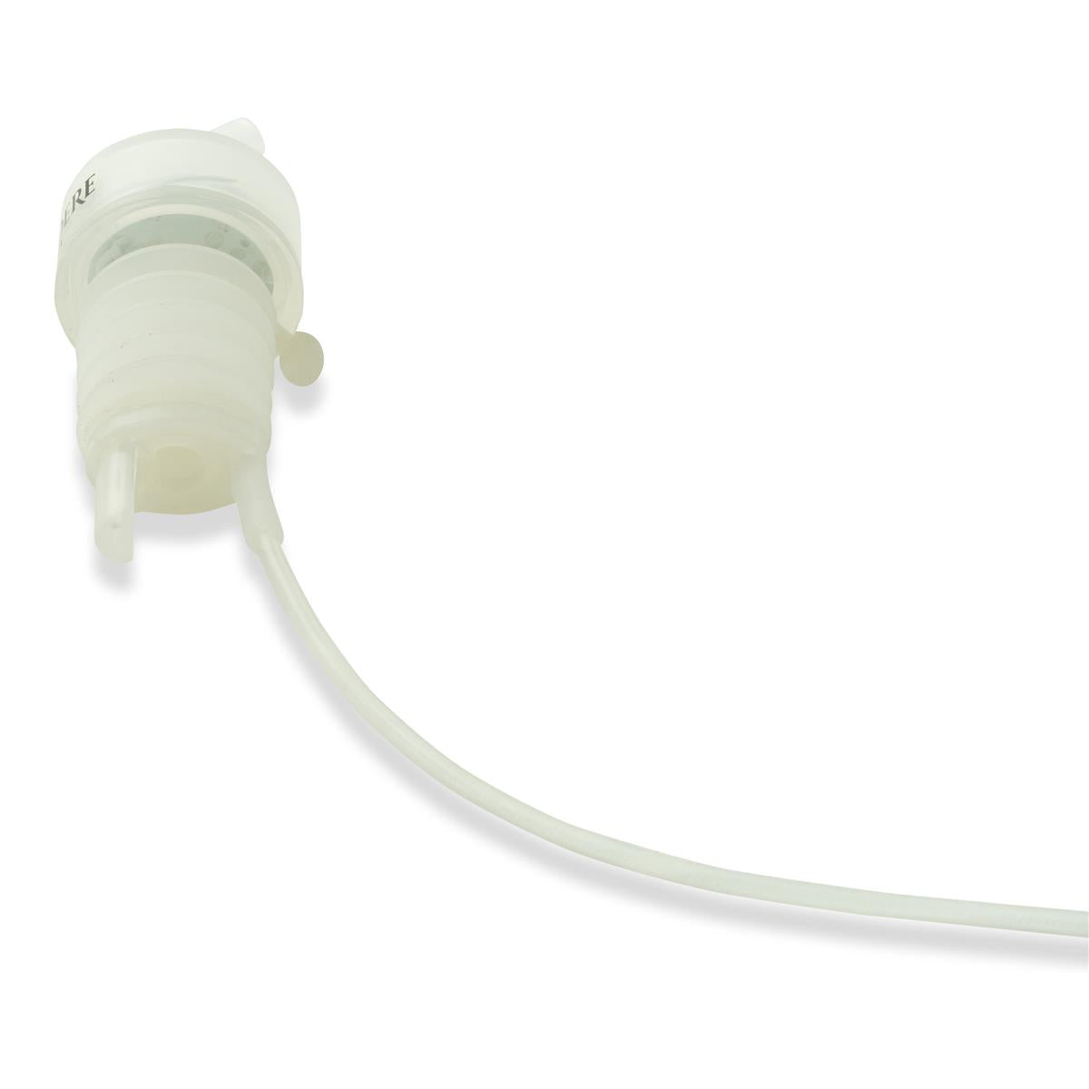 1x Belvedere Vodka Verseur LED 1,75 l bouteilles – Vue 2