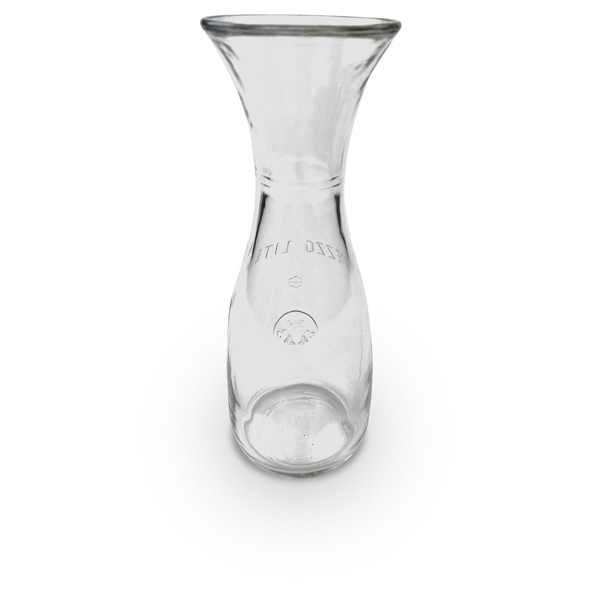 1 carafe à eau Bormioli Misura Mezzo Litro 0,5 l – Vue 2