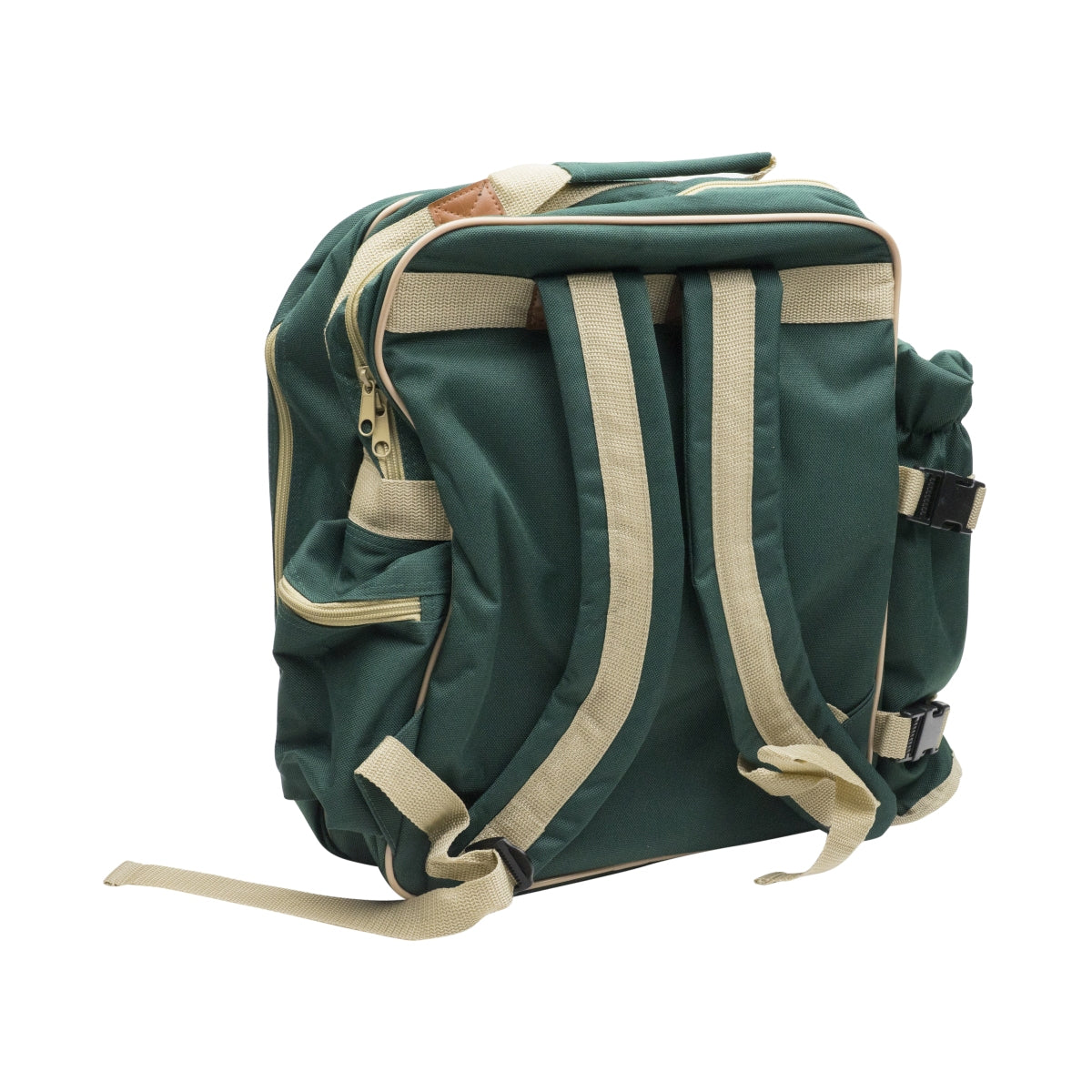 1x sac à dos pique-nique Diebels Bier – Vue 2