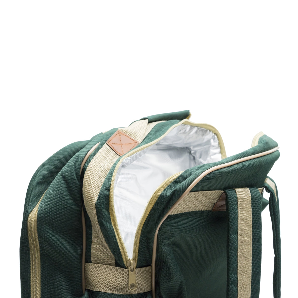 1x sac à dos pique-nique Diebels Bier – Vue 4