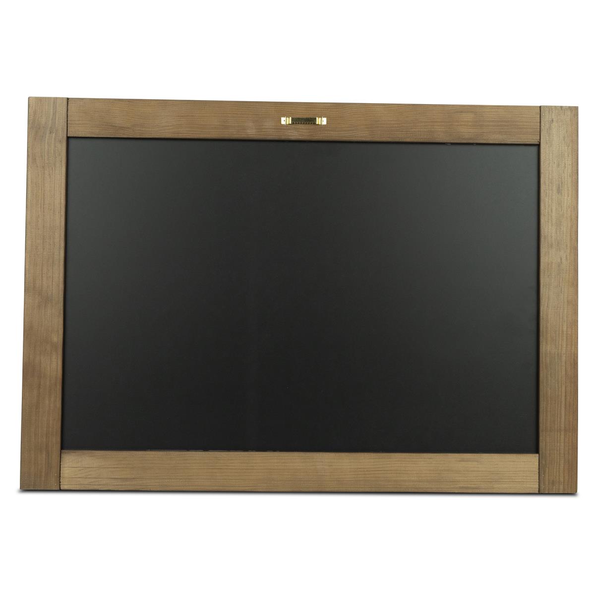 1x Tableau noir Franziskaner Bier 68x48 – Vue 2
