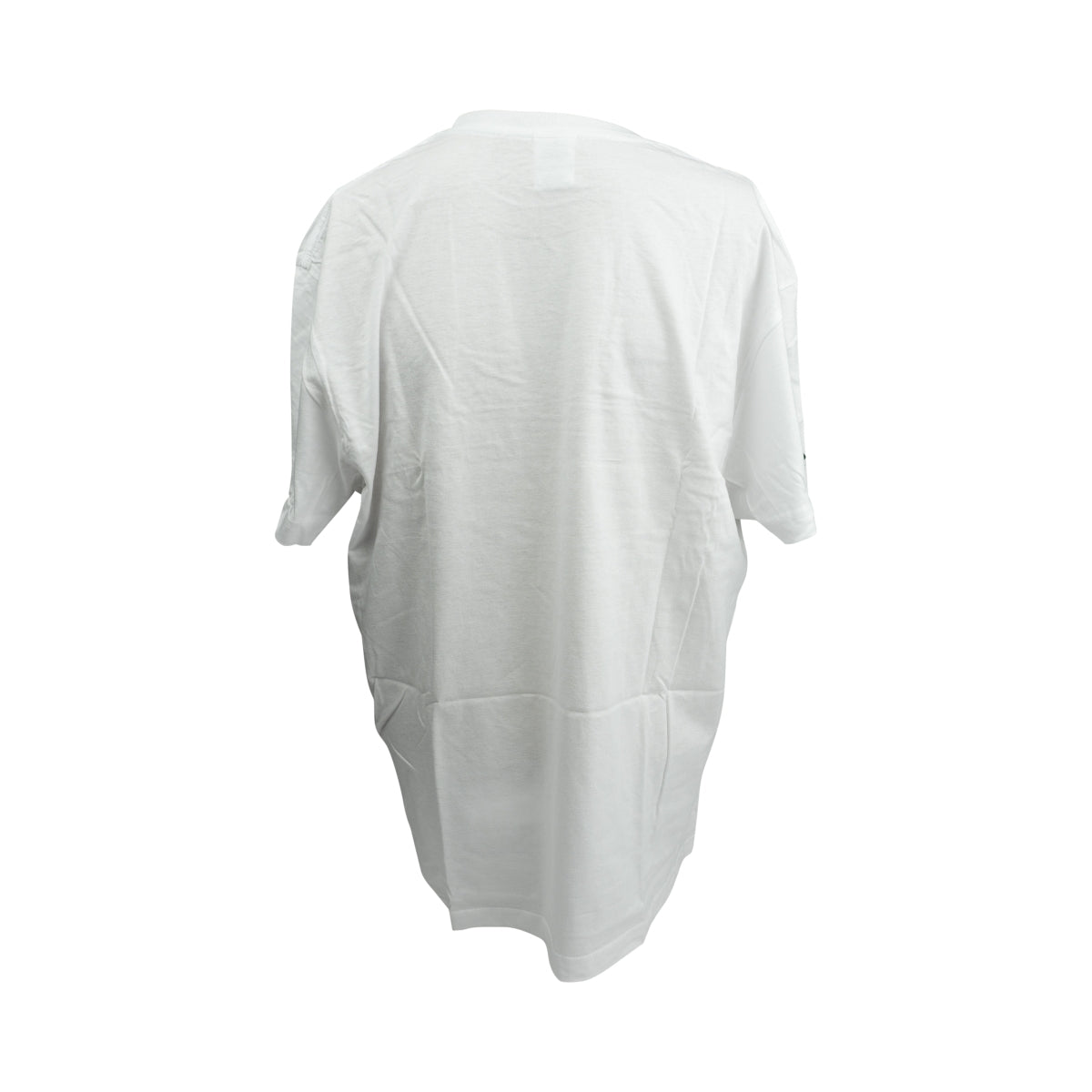 1x T-shirt Freiberger Bier Partylöwe blanc/vert XL – Vue 2