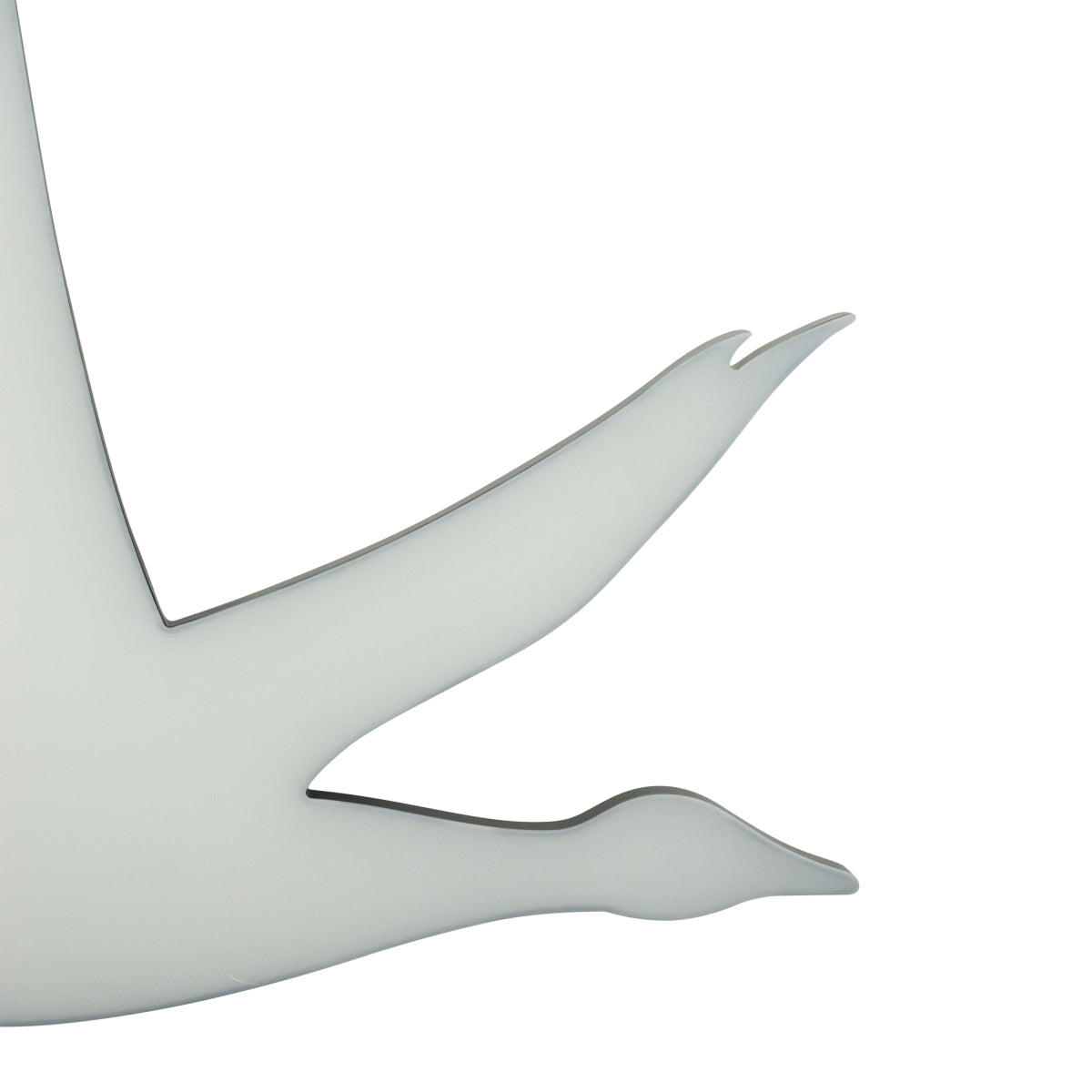1x enseigne lumineuse Grey Goose Vodka – Vue 3