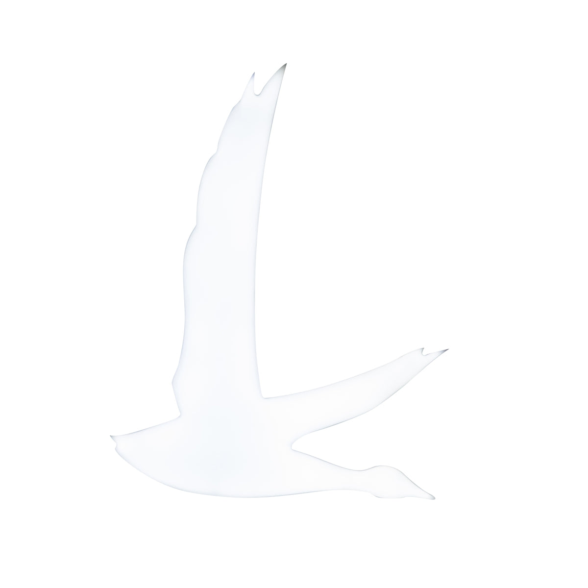 1x enseigne lumineuse Grey Goose Vodka – Vue 4