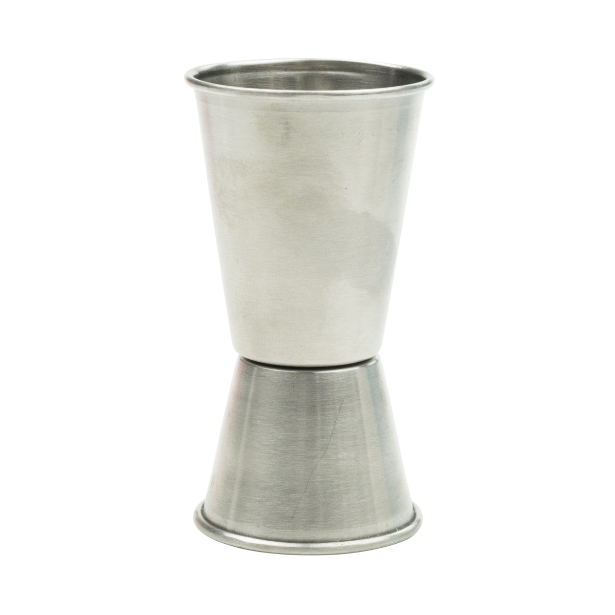 1x Havana Club Rum Mesure à cocktail en acier 5/3 cl – Vue 2
