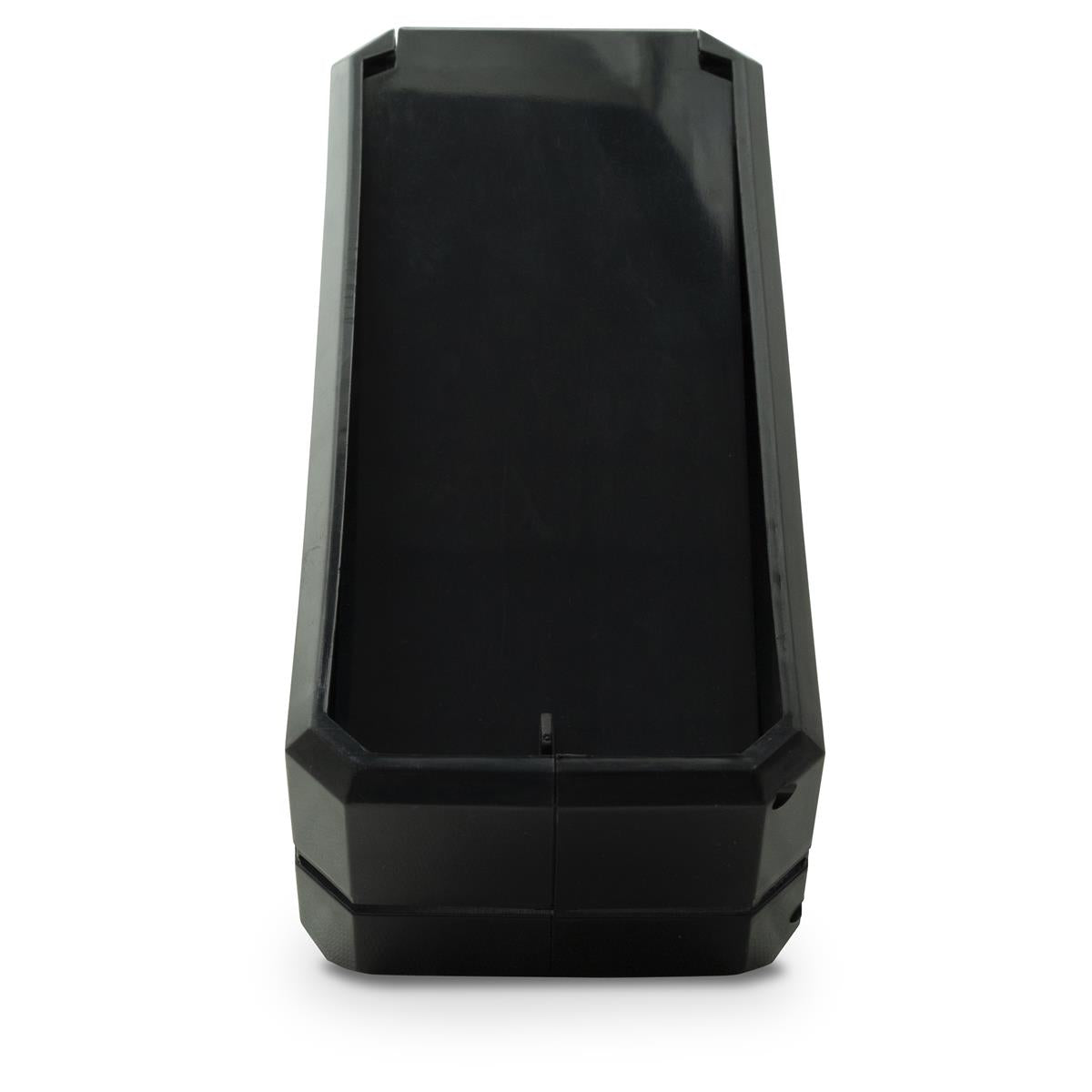 1x Havana Rum Moneygun noir – Vue 3