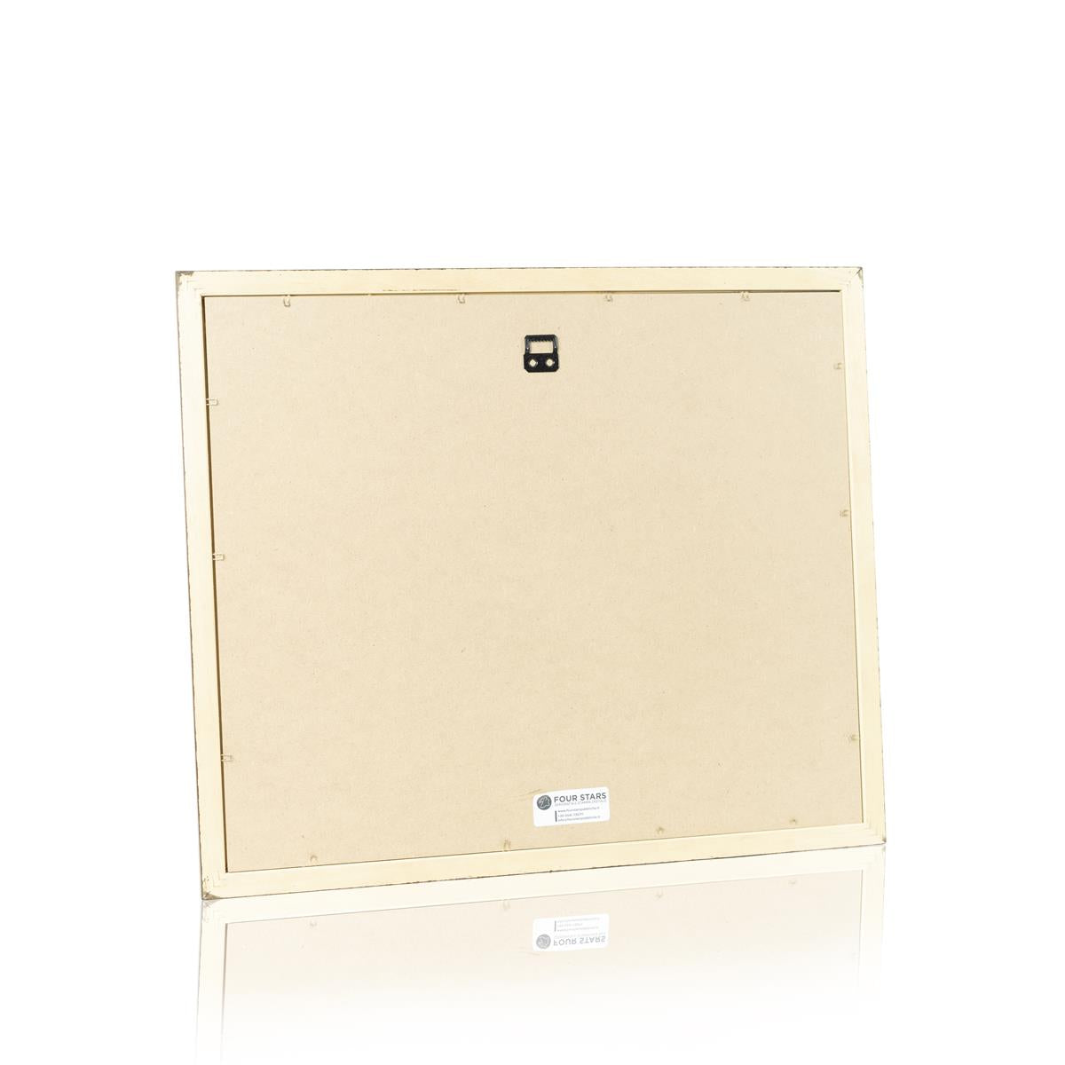 1x miroir rétro Krombacher Bier Spiegel Brauhaus 50 x 40 – Vue 2