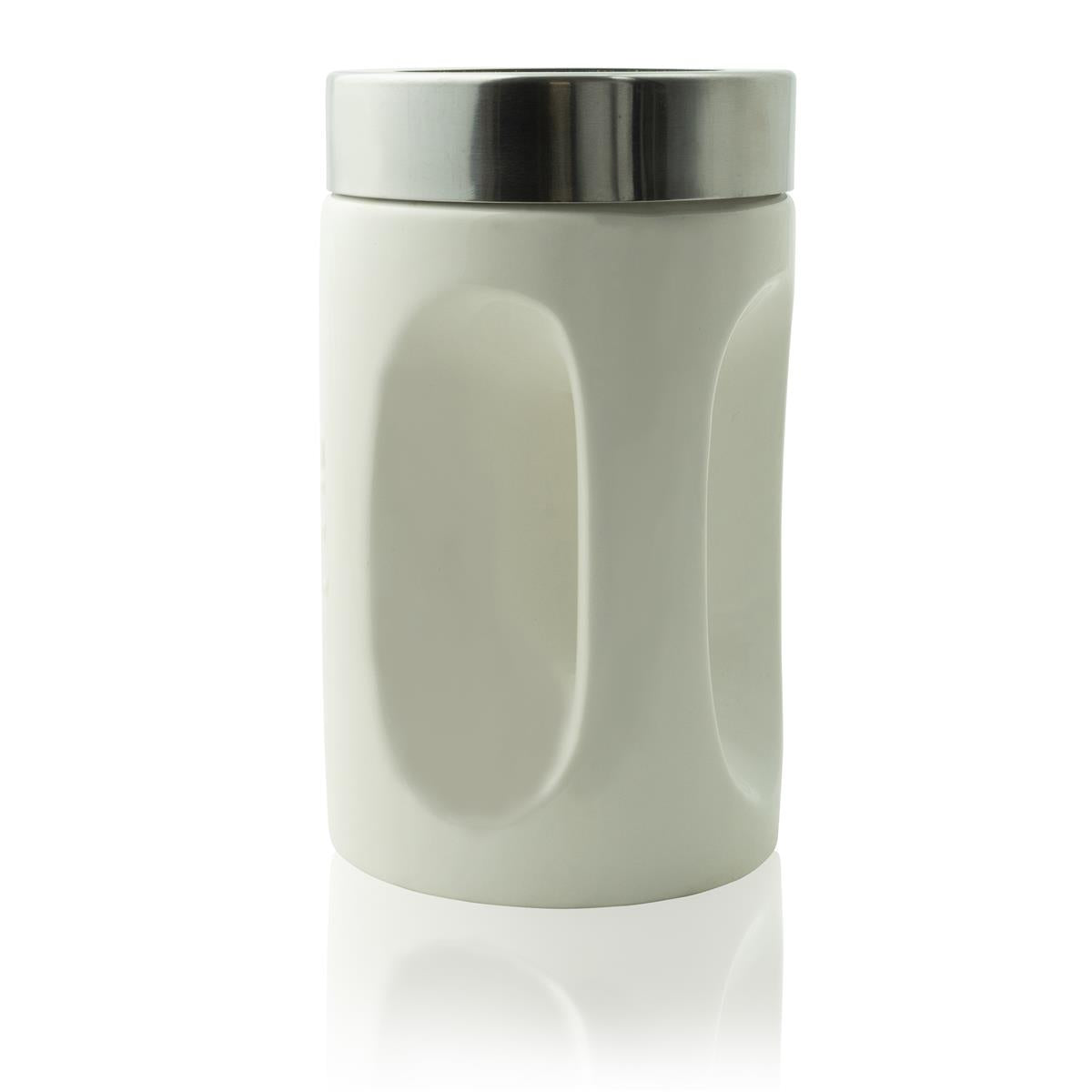1 boîte de nourriture Purina Kermanik avec cuillère – Vue 4