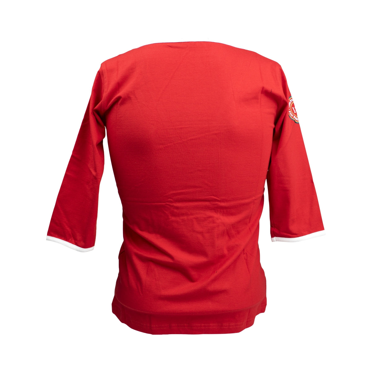 1x chemise à manches longues Ramazzotti Liqueur, taille M pour femmes – Vue 3
