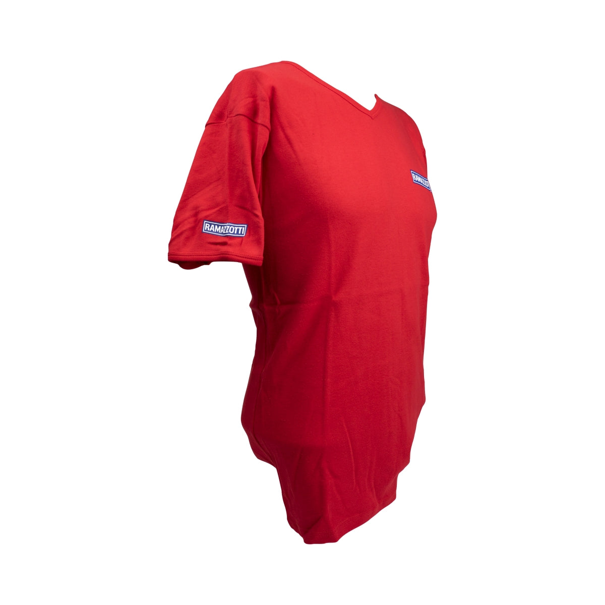 1x T-shirt Ramazzotti Liqueur Homme Taille M – Vue 2