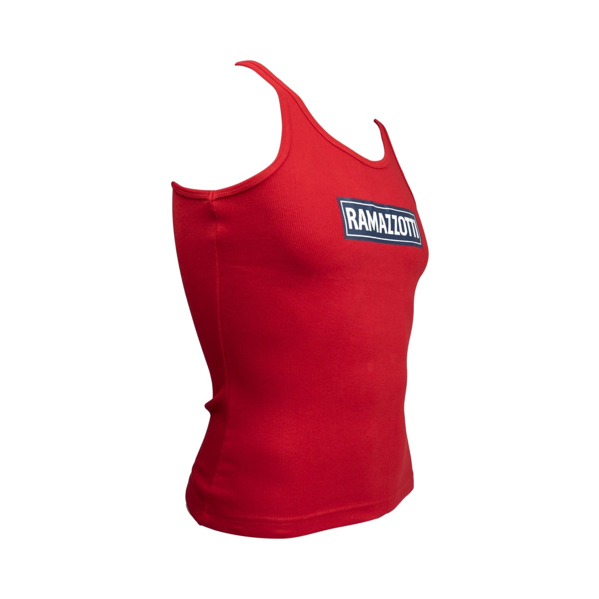 1x débardeur Ramazzotti Licorice taille M pour femmes – Vue 2