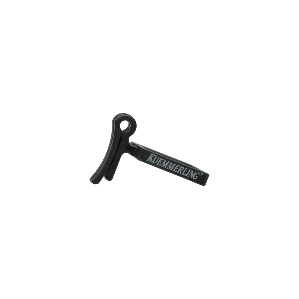 25x porte-bouteilles Kümmerling avec pin's, support pour bouteilles, pour fêtes et après-ski