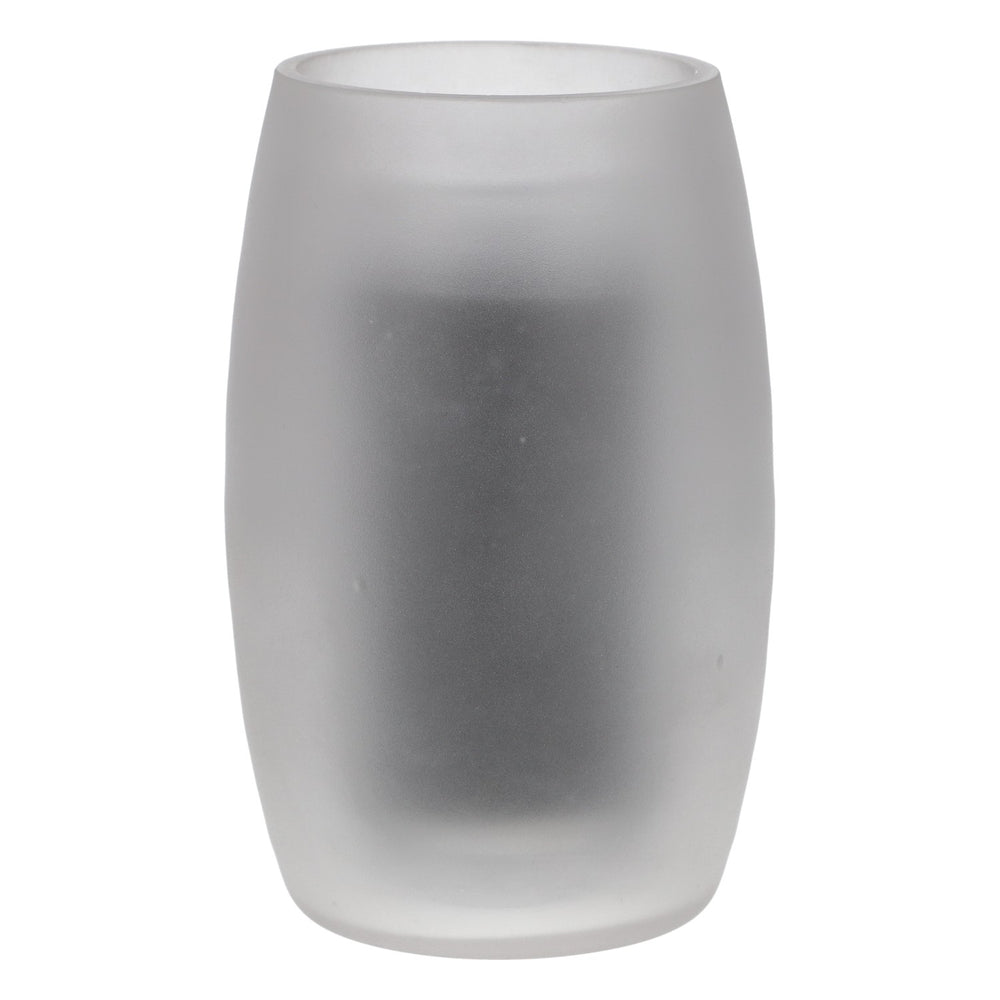 28 Photophore Black Energy : extérieur en verre dépoli, intérieur en verre noir, nouveau modèle transparent