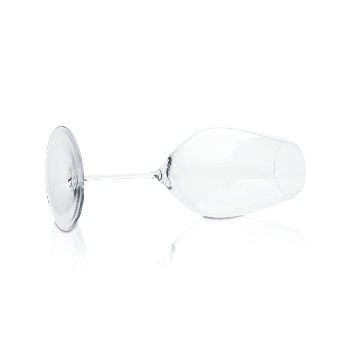 2 verres à vin Riedel 0,5 l Riesling Performance Blanc Wine Vino Verres en cristal Bar – Vue 2