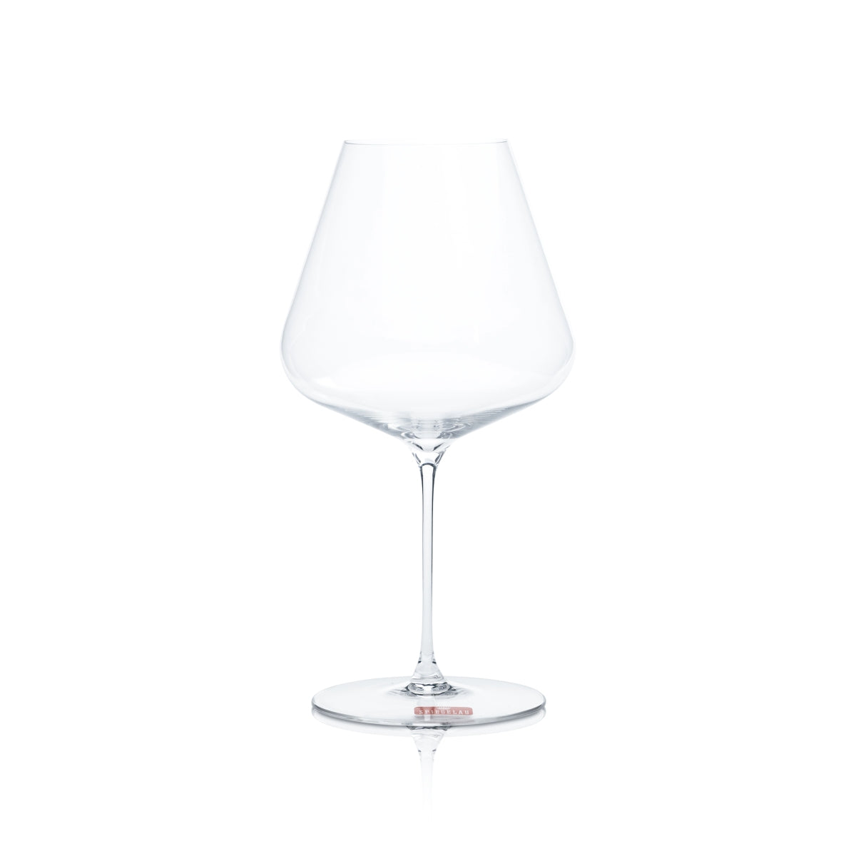 2 verres à vin Spiegelau 0,96 l Verres à vin rouge Sommelier Definiton