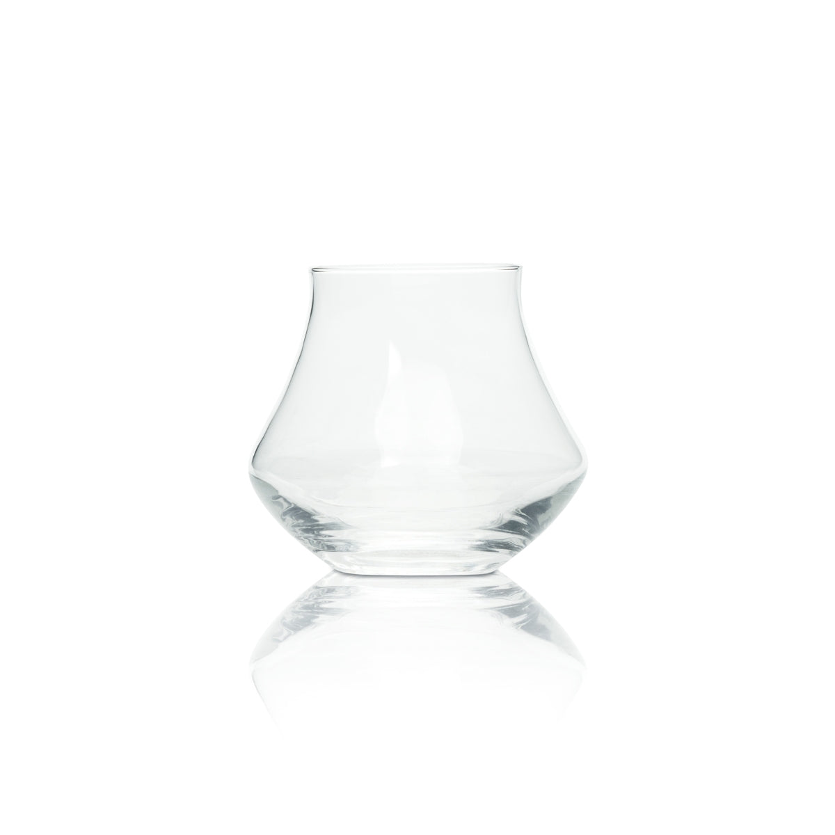 6x Botucal Rhum Verre 0,25 l Tumbler Open Up Verres chauds Longdrink Cocktail Logo – Vue 4