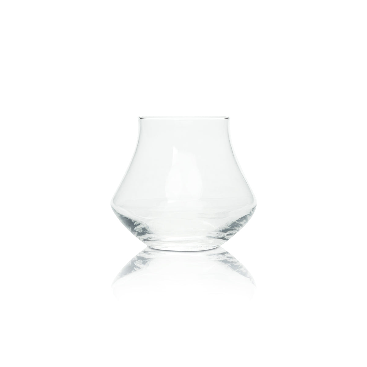 6x Botucal Rhum Verre 0,25 l Tumbler Open Up Verres chauds Longdrink Cocktail Logo – Vue 5