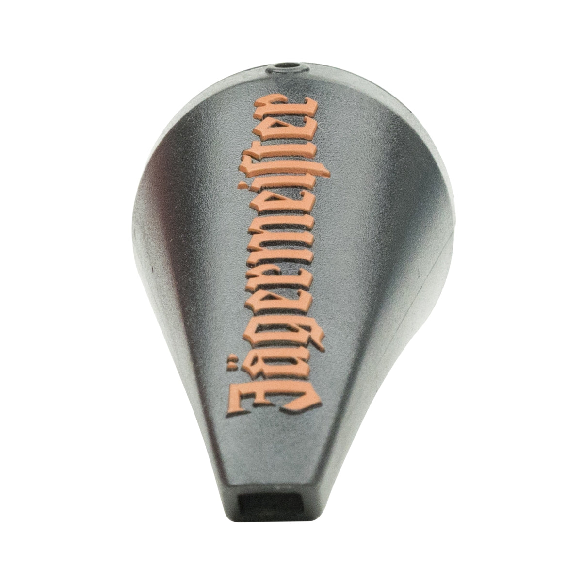 5x Jägermeister Verseur Bouchon pour bouteille Doseur Accessoires de bar Bartools – Vue 2