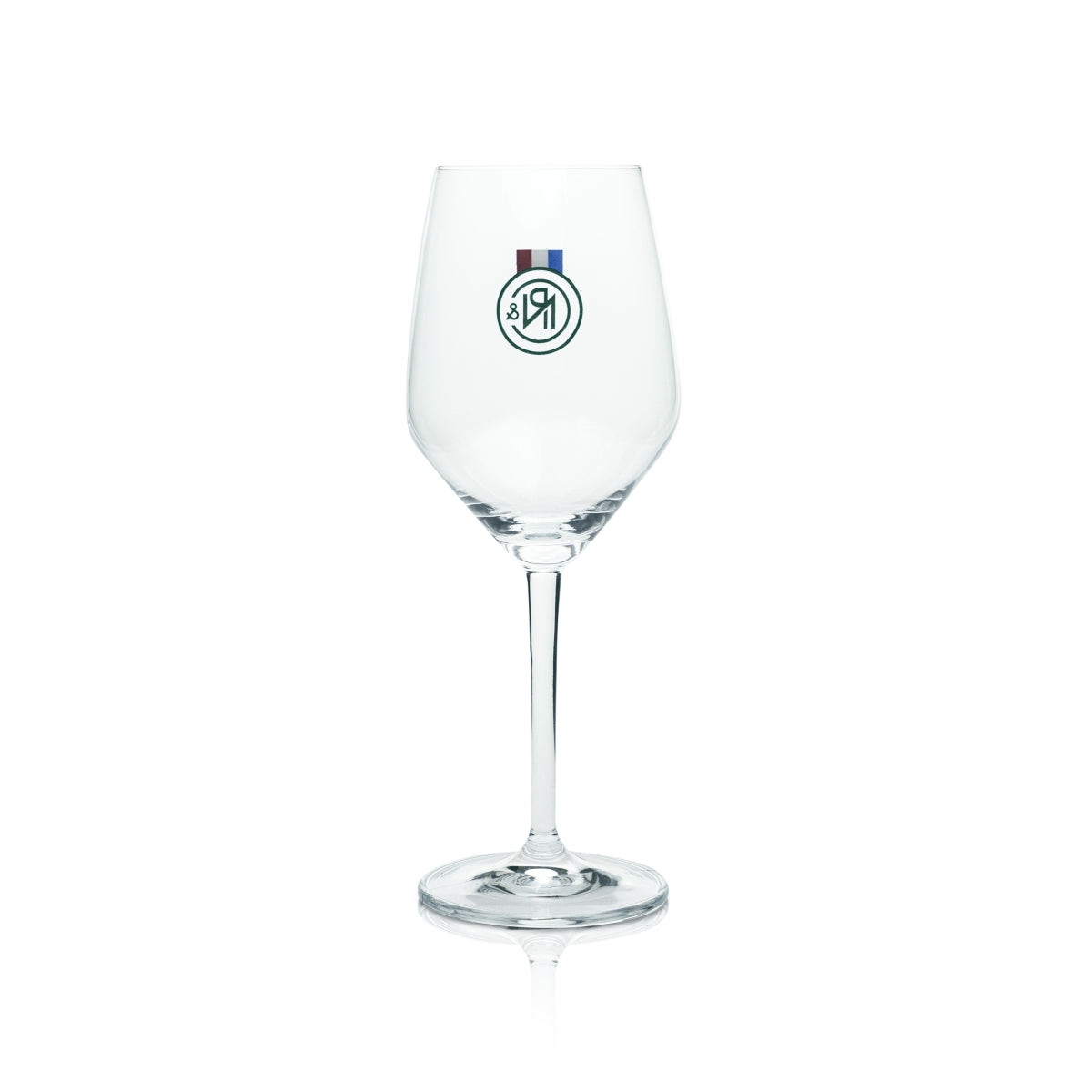 Lot de 6 verres Noilly Prat 0,36 l – Verres à vin pour apéritif et Dry Martini – Vue 4