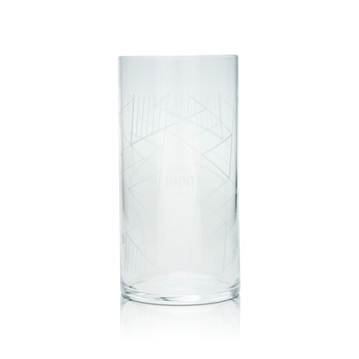 6x 1800 Verre à tequila 0,375 l Verre à long drink Top Class Highball Verres Set Apéritif – Vue 2