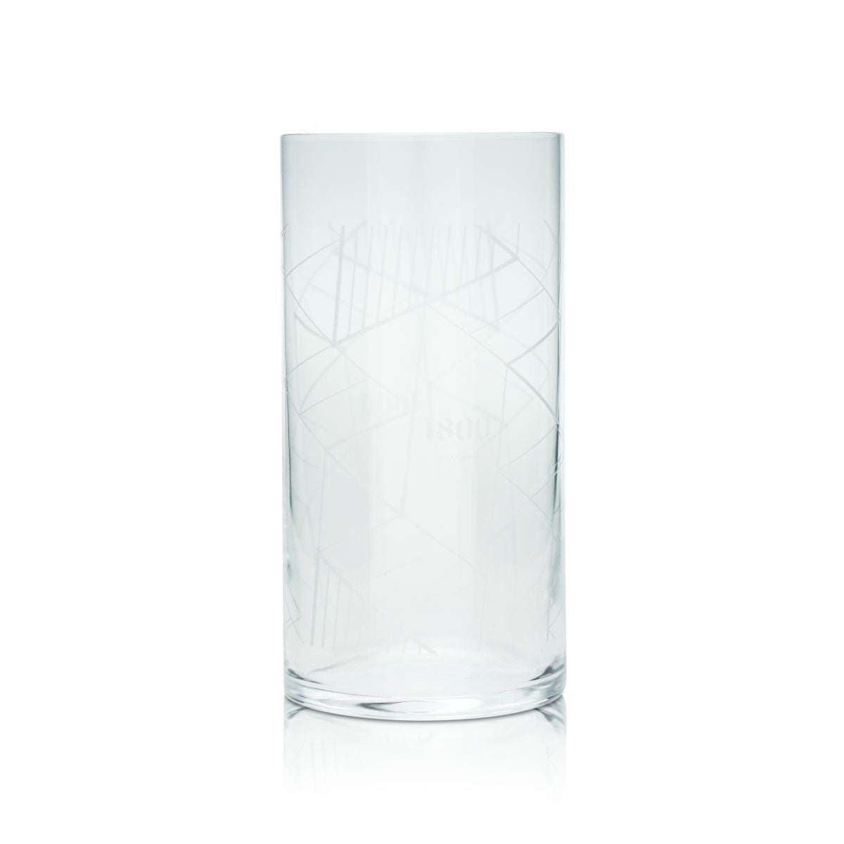 6x 1800 Verre à tequila 0,375 l Verre à long drink Top Class Highball Verres Set Apéritif – Vue 3