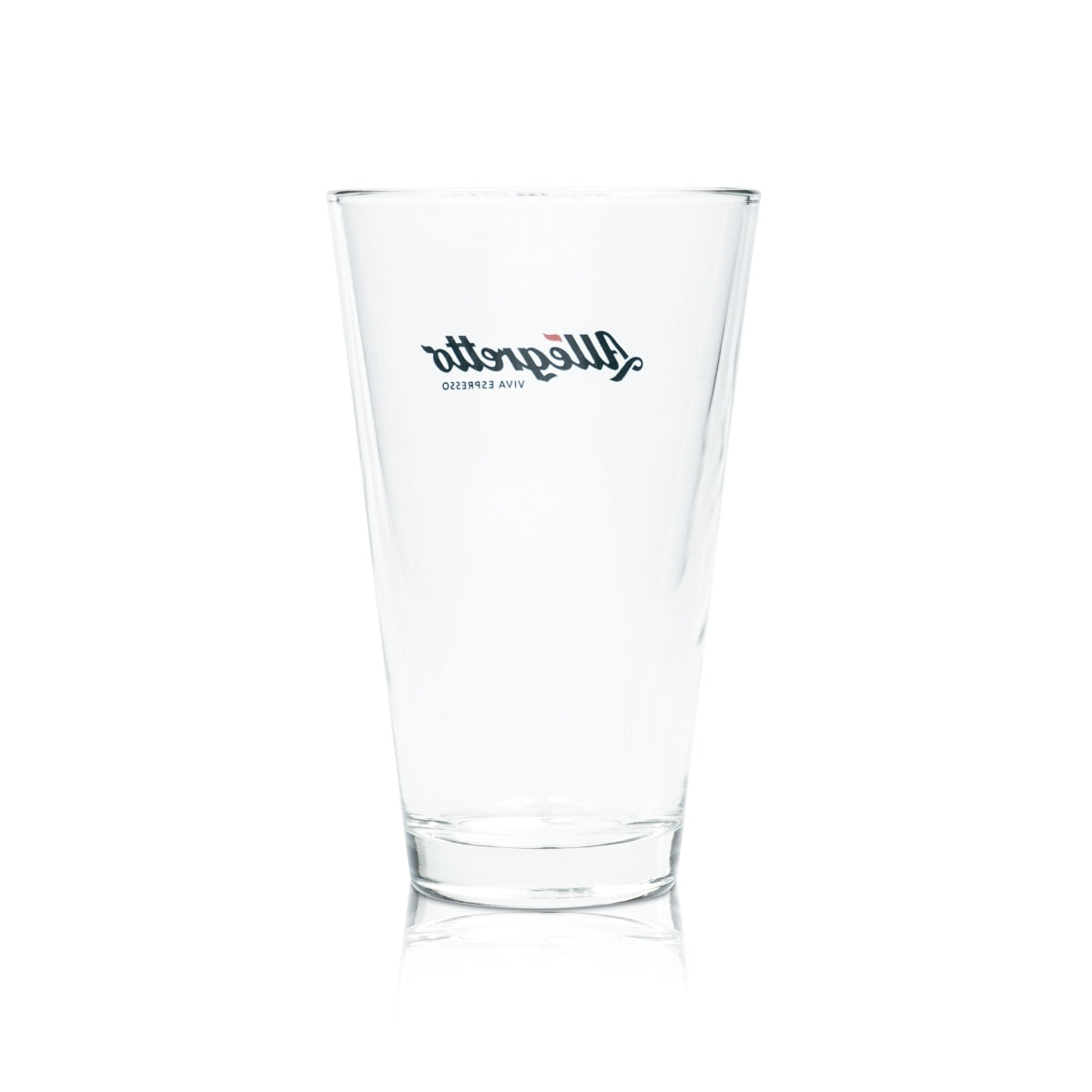6x Allegretto Café Verre 0,3 l Latte Macchiato Tasses Verres Longdrink Tumbler – Vue 3