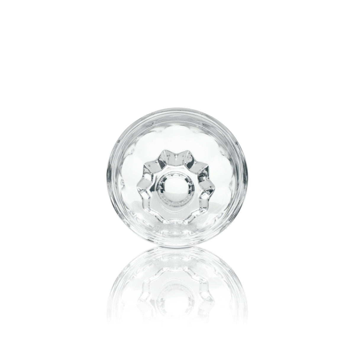 6x Arcoroc Professional Verre 2 cl calibré Verre à shot « Étoile » – Vue 3