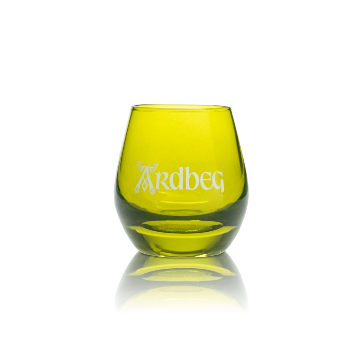 6x Ardbeg Verre 6 cl Mini Tumbler Verre à whisky Verre à schnaps Stamper Set de verres – Vue 2