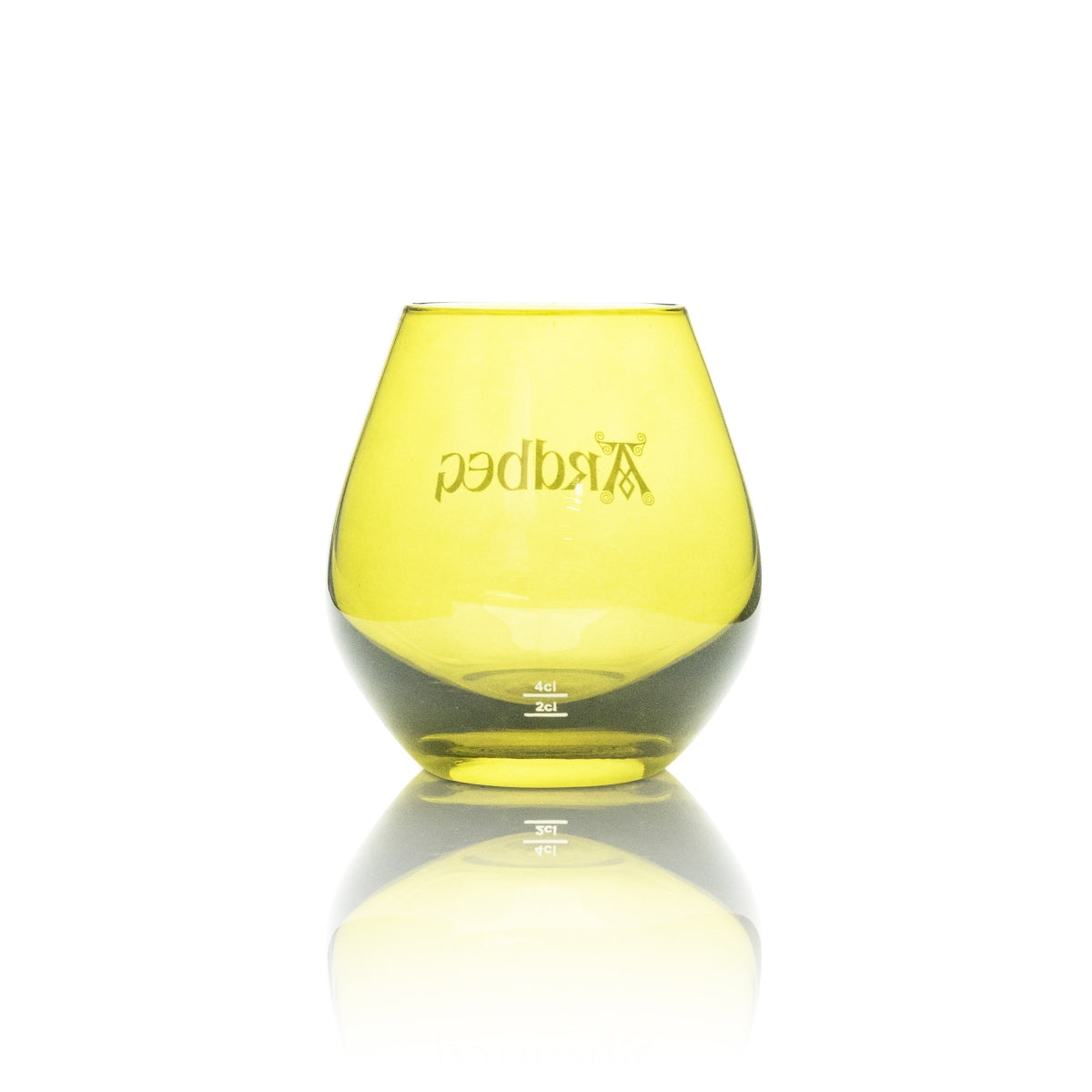 6 verres à whisky Ardbeg Tumbler 0,6 l, ensemble de verres à dégustation de single malt écossais – Vue 2