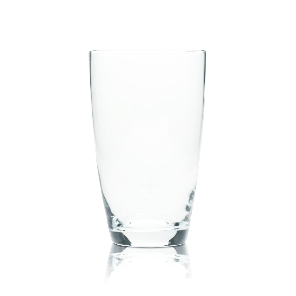 6 verres à eau Bad Pyrmonter, 0,3 l, verres à boire, source minérale curative – Vue 2