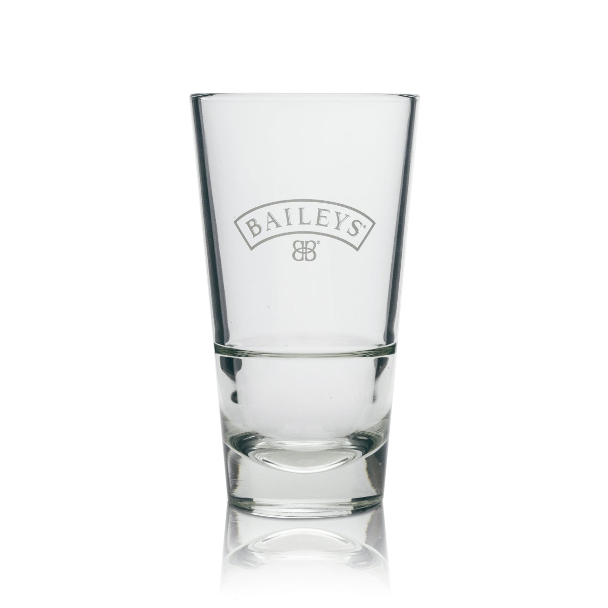 6 verres à liqueur Baileys Longdrink Latte – Vue 2