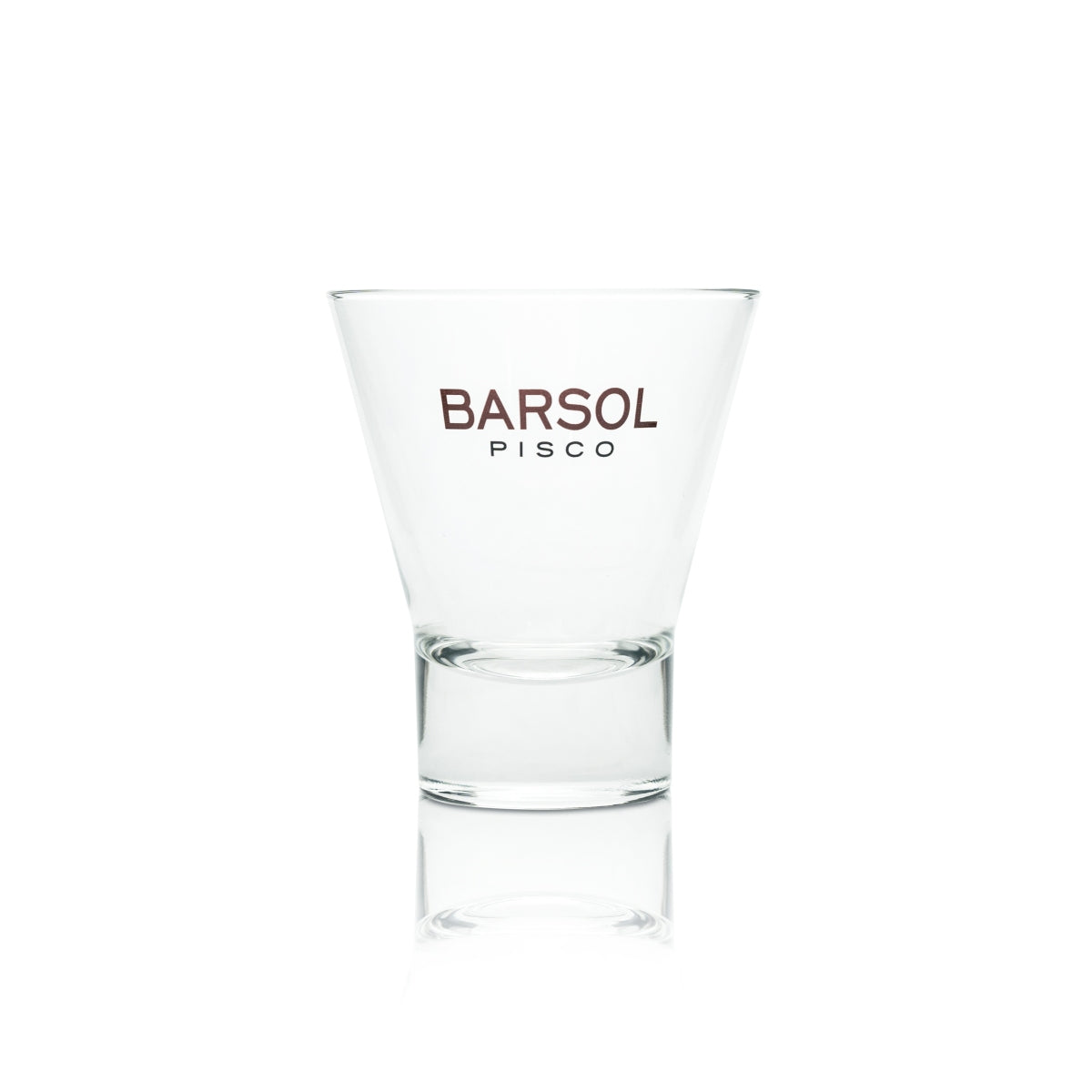 6 verres Barsol Pico Sour 0,25 l, verres à cocktail, dégustation, rétro, lowball, bar – Vue 2