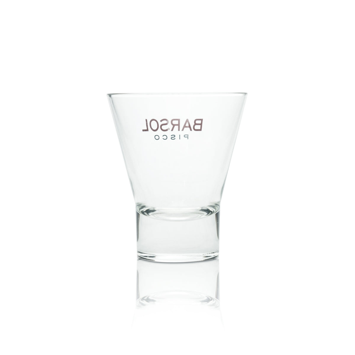 6 verres Barsol Pico Sour 0,25 l, verres à cocktail, dégustation, rétro, lowball, bar – Vue 3