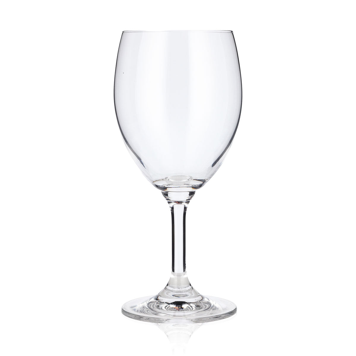 6 verres à bière Verre à bière Verres Verre à pied 0,25 l Verre à pied Vario 02 – Vue 2