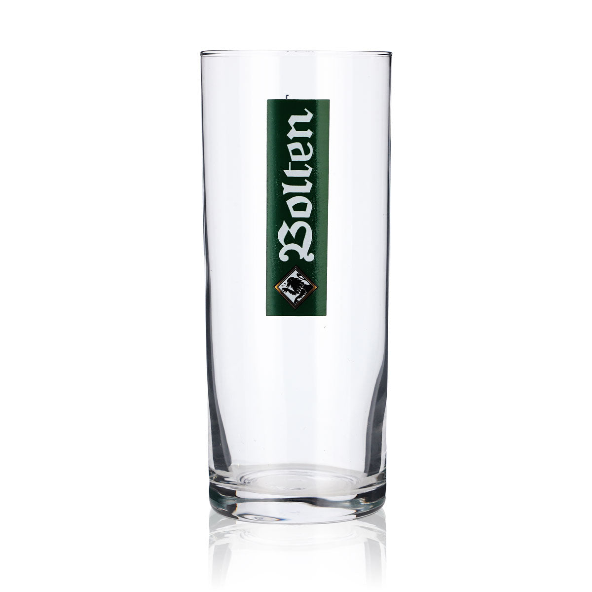 6 verres à bière Bolten Verres à bière 0,3 l Willibecher Verre à Kölsch Rastal – Vue 2