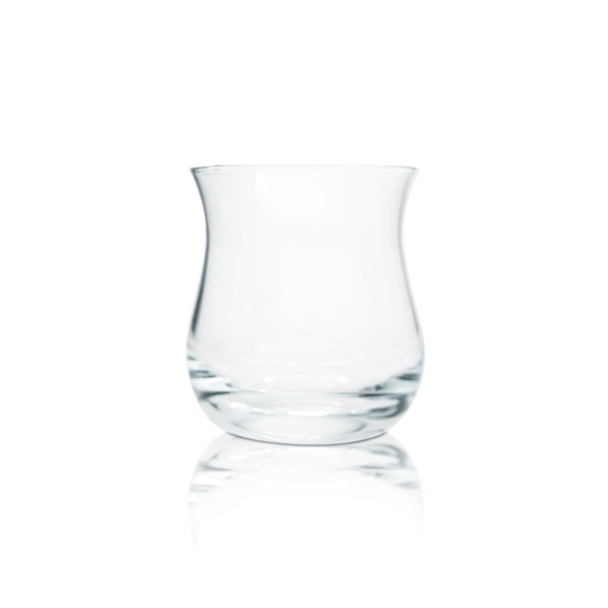 6 verres Bruichladdich 0,31 l Verres à whisky Islay Single Malt Whisky Dégustation Nez – Vue 3