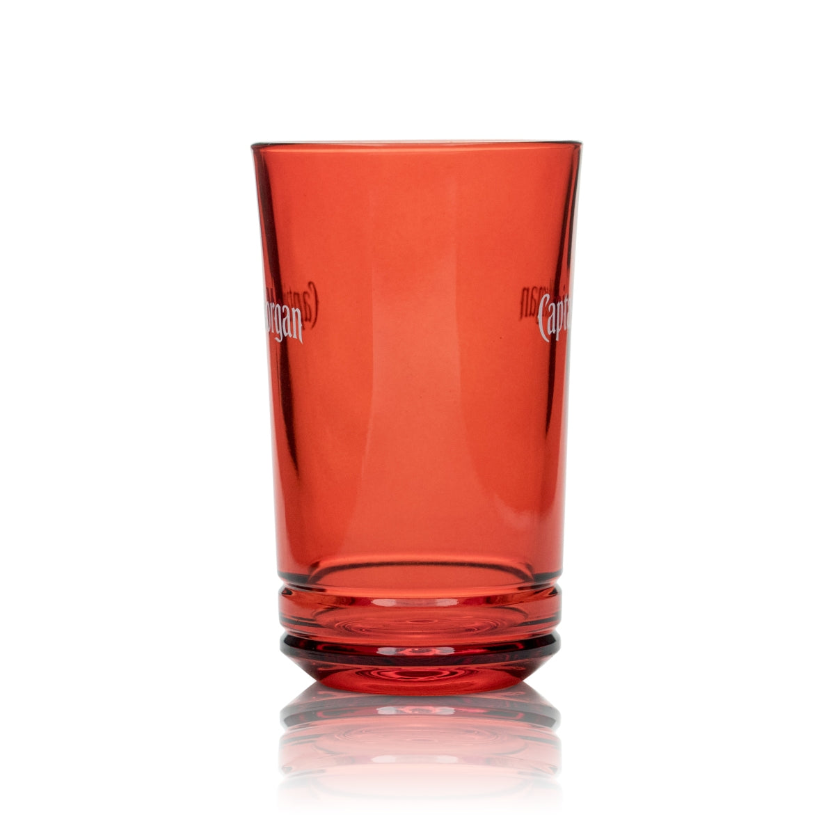 6 verres Captain Morgan 0,4 l Verres à cocktail Long Drink Cola Cuba Libre Apéritif – Vue 3